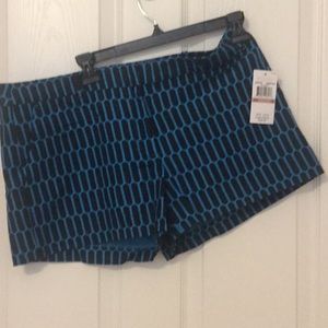 Michael Kors Shorts